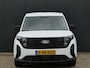Ford Transit Courier 1.5 EcoBlue Trend | CarPlay/Android Auto | Zijschuifdeur | Bluetooth | Parkeersensoren | Cruise Control | Airco