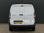 Ford Transit Courier 1.5 EcoBlue Trend | CarPlay/Android Auto | Zijschuifdeur | Bluetooth | Parkeersensoren | Cruise Control | Airco