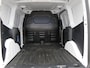 Ford Transit Courier 1.5 EcoBlue Trend | CarPlay/Android Auto | Zijschuifdeur | Bluetooth | Parkeersensoren | Cruise Control | Airco
