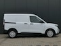 Ford Transit Courier 1.5 EcoBlue Trend | CarPlay/Android Auto | Zijschuifdeur | Bluetooth | Parkeersensoren | Cruise Control | Airco