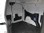 Ford Transit Courier 1.5 EcoBlue Trend | CarPlay/Android Auto | Zijschuifdeur | Bluetooth | Parkeersensoren | Cruise Control | Airco