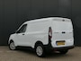 Ford Transit Courier 1.5 EcoBlue Trend | CarPlay/Android Auto | Zijschuifdeur | Bluetooth | Parkeersensoren | Cruise Control | Airco