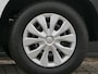 Ford Transit Courier 1.5 EcoBlue Trend | CarPlay/Android Auto | Zijschuifdeur | Bluetooth | Parkeersensoren | Cruise Control | Airco