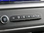 Ford Transit Courier 1.5 EcoBlue Trend | CarPlay/Android Auto | Zijschuifdeur | Bluetooth | Parkeersensoren | Cruise Control | Airco