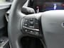 Ford Transit Courier 1.5 EcoBlue Trend | CarPlay/Android Auto | Zijschuifdeur | Bluetooth | Parkeersensoren | Cruise Control | Airco
