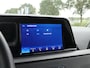 Ford Transit Courier 1.5 EcoBlue Trend | CarPlay/Android Auto | Zijschuifdeur | Bluetooth | Parkeersensoren | Cruise Control | Airco