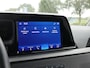 Ford Transit Courier 1.5 EcoBlue Trend | CarPlay/Android Auto | Zijschuifdeur | Bluetooth | Parkeersensoren | Cruise Control | Airco