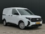 Ford Transit Courier 1.5 EcoBlue Trend | CarPlay/Android Auto | Zijschuifdeur | Bluetooth | Parkeersensoren | Cruise Control | Airco