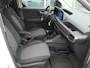 Ford Transit Courier 1.5 EcoBlue Trend | CarPlay/Android Auto | Zijschuifdeur | Bluetooth | Parkeersensoren | Cruise Control | Airco