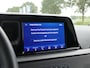 Ford Transit Courier 1.5 EcoBlue Trend | CarPlay/Android Auto | Zijschuifdeur | Bluetooth | Parkeersensoren | Cruise Control | Airco