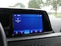 Ford Transit Courier 1.5 EcoBlue Trend | CarPlay/Android Auto | Zijschuifdeur | Bluetooth | Parkeersensoren | Cruise Control | Airco