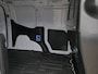 Ford Transit Courier 1.5 EcoBlue Trend | CarPlay/Android Auto | Zijschuifdeur | Bluetooth | Parkeersensoren | Cruise Control | Airco