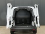 Ford Transit Courier 1.5 EcoBlue Trend | CarPlay/Android Auto | Zijschuifdeur | Bluetooth | Parkeersensoren | Cruise Control | Airco