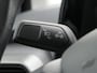 Ford Transit Courier 1.5 EcoBlue Trend | CarPlay/Android Auto | Zijschuifdeur | Bluetooth | Parkeersensoren | Cruise Control | Airco