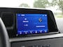 Ford Transit Courier 1.5 EcoBlue Trend | CarPlay/Android Auto | Zijschuifdeur | Bluetooth | Parkeersensoren | Cruise Control | Airco
