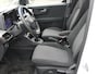 Ford Transit Courier 1.5 EcoBlue Trend | CarPlay/Android Auto | Zijschuifdeur | Bluetooth | Parkeersensoren | Cruise Control | Airco