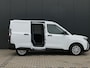 Ford Transit Courier 1.5 EcoBlue Trend | CarPlay/Android Auto | Zijschuifdeur | Bluetooth | Parkeersensoren | Cruise Control | Airco