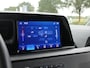 Ford Transit Courier 1.5 EcoBlue Trend | CarPlay/Android Auto | Zijschuifdeur | Bluetooth | Parkeersensoren | Cruise Control | Airco