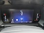 Ford Transit Courier 1.5 EcoBlue Trend | CarPlay/Android Auto | Zijschuifdeur | Bluetooth | Parkeersensoren | Cruise Control | Airco