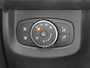 Ford Transit Courier 1.5 EcoBlue Trend | CarPlay/Android Auto | Zijschuifdeur | Bluetooth | Parkeersensoren | Cruise Control | Airco