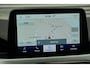 Ford Kuga 225PK PHEV Cool&Connect AUTOM. | WINTERPACK | CARPLAY | PARK. SENSOREN