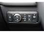 Ford Kuga 225PK PHEV Cool&Connect AUTOM. | WINTERPACK | CARPLAY | PARK. SENSOREN
