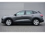 Ford Kuga 225PK PHEV Cool&Connect AUTOM. | WINTERPACK | CARPLAY | PARK. SENSOREN