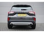 Ford Kuga 225PK PHEV Cool&Connect AUTOM. | WINTERPACK | CARPLAY | PARK. SENSOREN