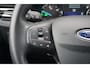 Ford Kuga 225PK PHEV Cool&Connect AUTOM. | WINTERPACK | CARPLAY | PARK. SENSOREN