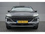 Ford Kuga 225PK PHEV Cool&Connect AUTOM. | WINTERPACK | CARPLAY | PARK. SENSOREN