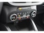 Ford Kuga 225PK PHEV Cool&Connect AUTOM. | WINTERPACK | CARPLAY | PARK. SENSOREN