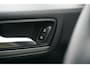 Ford Kuga 225PK PHEV Cool&Connect AUTOM. | WINTERPACK | CARPLAY | PARK. SENSOREN
