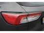 Ford Kuga 225PK PHEV Cool&Connect AUTOM. | WINTERPACK | CARPLAY | PARK. SENSOREN