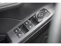Ford Kuga 225PK PHEV Cool&Connect AUTOM. | WINTERPACK | CARPLAY | PARK. SENSOREN