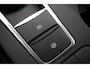 Ford Kuga 225PK PHEV Cool&Connect AUTOM. | WINTERPACK | CARPLAY | PARK. SENSOREN