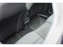 Ford Kuga 225PK PHEV Cool&Connect AUTOM. | WINTERPACK | CARPLAY | PARK. SENSOREN