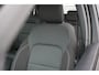 Ford Kuga 225PK PHEV Cool&Connect AUTOM. | WINTERPACK | CARPLAY | PARK. SENSOREN