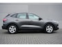 Ford Kuga 225PK PHEV Cool&Connect AUTOM. | WINTERPACK | CARPLAY | PARK. SENSOREN