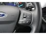 Ford Kuga 225PK PHEV Cool&Connect AUTOM. | WINTERPACK | CARPLAY | PARK. SENSOREN