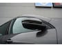 Ford Kuga 225PK PHEV Cool&Connect AUTOM. | WINTERPACK | CARPLAY | PARK. SENSOREN
