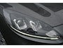 Ford Kuga 225PK PHEV Cool&Connect AUTOM. | WINTERPACK | CARPLAY | PARK. SENSOREN