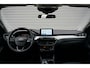 Ford Kuga 225PK PHEV Cool&Connect AUTOM. | WINTERPACK | CARPLAY | PARK. SENSOREN