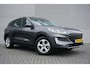 Ford Kuga 225PK PHEV Cool&Connect AUTOM. | WINTERPACK | CARPLAY | PARK. SENSOREN