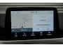 Ford Kuga 225PK PHEV Cool&Connect AUTOM. | WINTERPACK | CARPLAY | PARK. SENSOREN