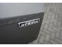 Ford Kuga 225PK PHEV Cool&Connect AUTOM. | WINTERPACK | CARPLAY | PARK. SENSOREN