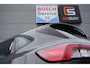 Ford Kuga 225PK PHEV Cool&Connect AUTOM. | WINTERPACK | CARPLAY | PARK. SENSOREN