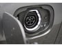 Ford Kuga 225PK PHEV Cool&Connect AUTOM. | WINTERPACK | CARPLAY | PARK. SENSOREN