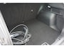 Ford Kuga 225PK PHEV Cool&Connect AUTOM. | WINTERPACK | CARPLAY | PARK. SENSOREN