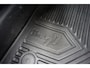 Ford Kuga 225PK PHEV Cool&Connect AUTOM. | WINTERPACK | CARPLAY | PARK. SENSOREN