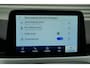 Ford Kuga 225PK PHEV Cool&Connect AUTOM. | WINTERPACK | CARPLAY | PARK. SENSOREN